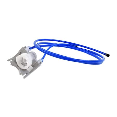 Lg AKN72949013 LG Refrigerator Head Filter Assembly AKN72949013